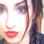 kelseybarrett9 profile picture
