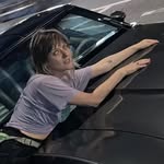 kelseybennett333 profile picture