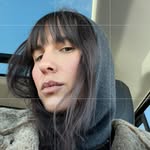 kelseybidelniyat profile picture