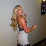 kelseybiggs profile picture