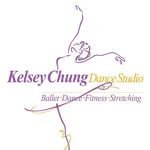 kelseychungdancestudio profile picture