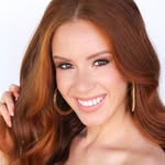 kelseycmkelleher profile picture