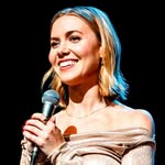 kelseycookcomedy profile picture