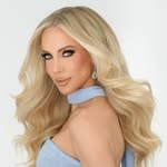 kelseycraft profile picture