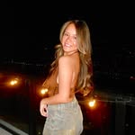 kelseycuellar profile picture