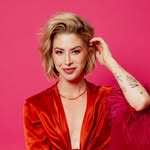 kelseydarragh profile picture
