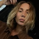 kelsey_diprima profile picture