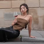 kelseydopegal profile picture