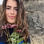 kelsey___ellis profile picture