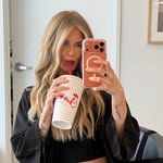 kelseyevankohair profile picture