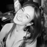 kelseyf11 profile picture
