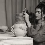 kelseyfloydpottery profile picture