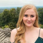 kelseyggg profile picture