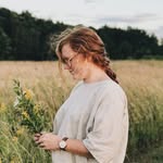 kelseygracebarnes profile picture