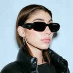 kelsey_heitzman profile picture