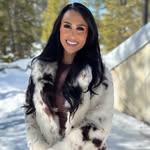 kelseyhowardl profile picture