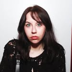 kelseyjbarnes profile picture