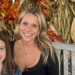 kelsey__johnson profile picture