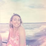 kelseykershner profile picture
