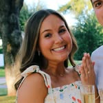 kelseyk_johnson profile picture