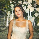 kelseykotzur profile picture
