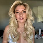 kelsey_kroneberger profile picture