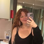 kelseykusinitz profile picture