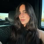 kelseylapolla profile picture