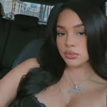 kelseyleal_ profile picture