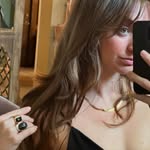 kelseylearlafferty profile picture