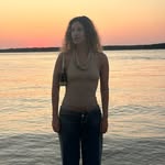 kelseylheinze profile picture