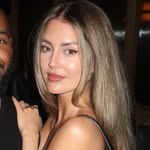 kelsey_lianne profile picture