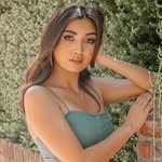 kelseylynncook profile picture