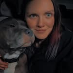 kelsey_mae00 profile picture
