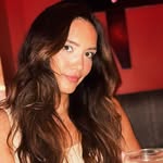 kelsey__marie03 profile picture