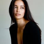kelseymerritt profile picture