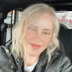 kelseymontagueart profile picture