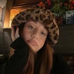 kelseymorganhair profile picture
