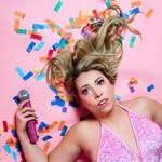 kelseynlane profile picture