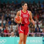 kelseyplum10 profile picture