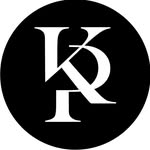 kelseyplumfoundation profile picture