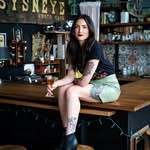 kelseyramage profile picture