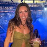 kelsey_ripperger profile picture