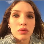 kelseyvanmook profile picture