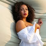kelseyvaz profile picture