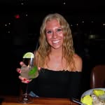 kelsey_walshh profile picture