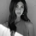 kelsey_white profile picture
