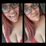 kelseyyyannx profile picture
