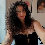 kelsfbuck profile picture