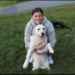kelsfee profile picture